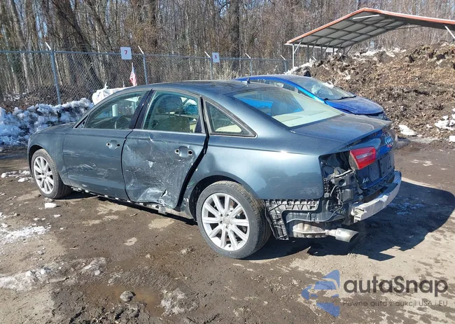 WAUGFAFC1EN104248: 44324880