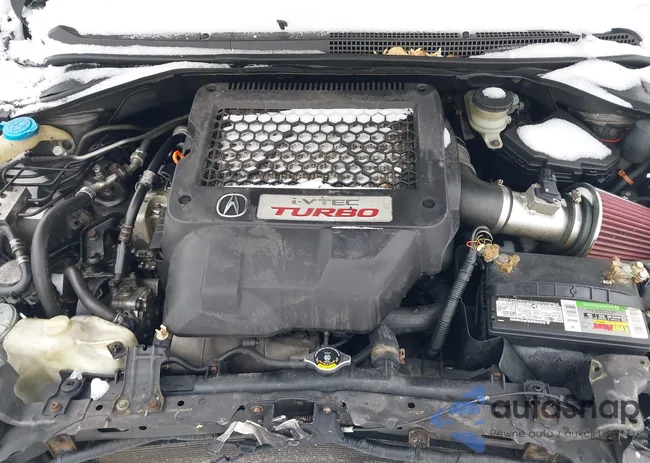 5J8TB185X9A003977: 44324882