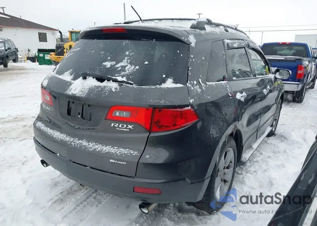 5J8TB185X9A003977: 44324882