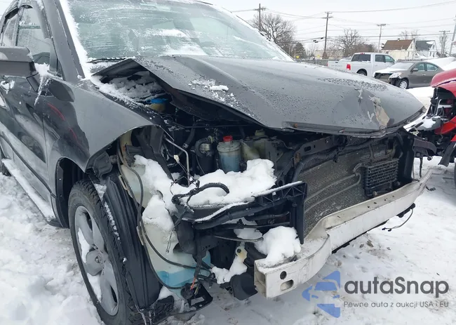 5J8TB185X9A003977: 44324882