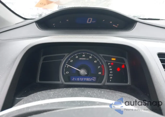 2HGFG128X8H512694: 44324889