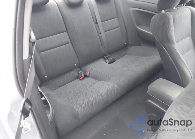 2HGFG128X8H512694: 44324889