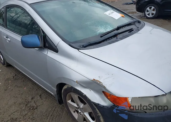 2HGFG128X8H512694: 44324889