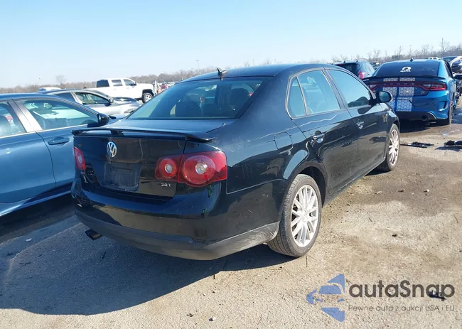 3VWRJ71K68M187635: 44324891