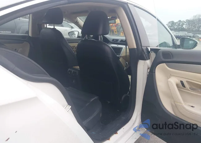 WVWML73C19E564618: 44324899