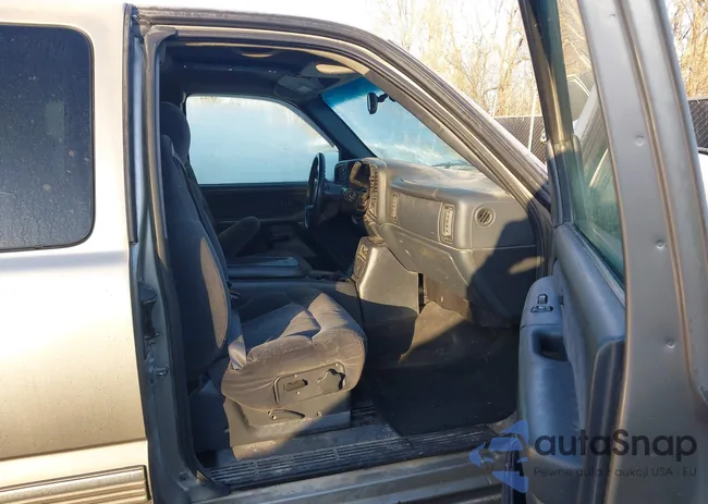 2GCEK19T4Y1378146: 44324908