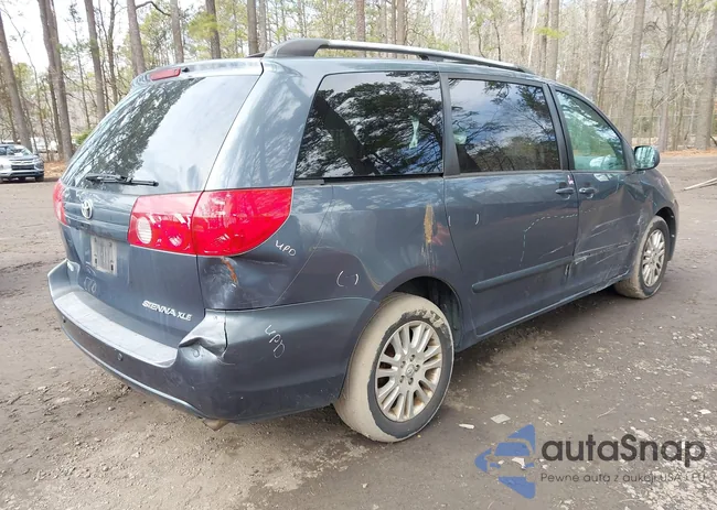 5TDZK22C78S170918: 44324914