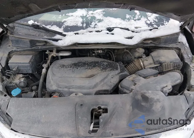 5FNRL6H71NB061630: 44324915