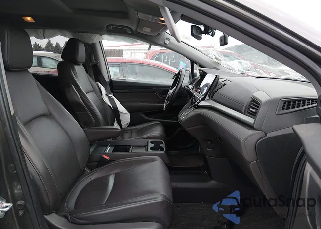 5FNRL6H71NB061630: 44324915