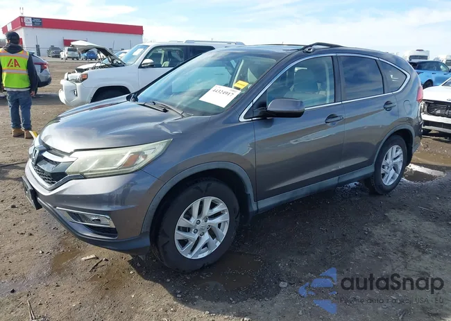 3CZRM3H58FG702210: 44324917