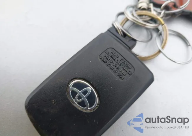 5TDJZRFH9JS843737: 44324920