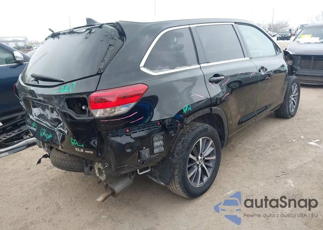 5TDJZRFH9JS843737: 44324920