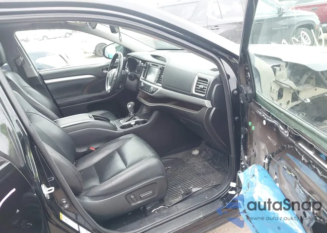 5TDJZRFH9JS843737: 44324920