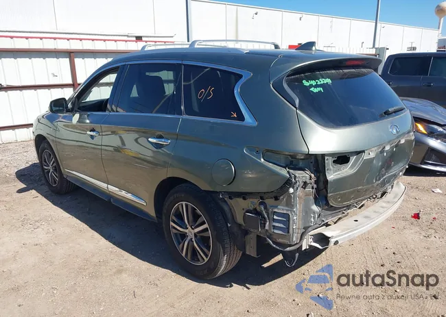 5N1DL0MN7HC515405: 44324921