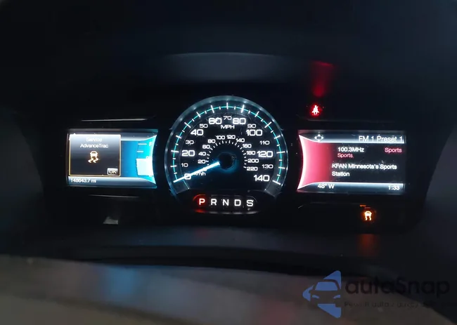 2FMGK5C82EBD08392: 44324924