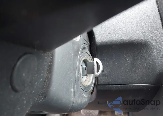 JM3TB3CV3E0438123: 44324925