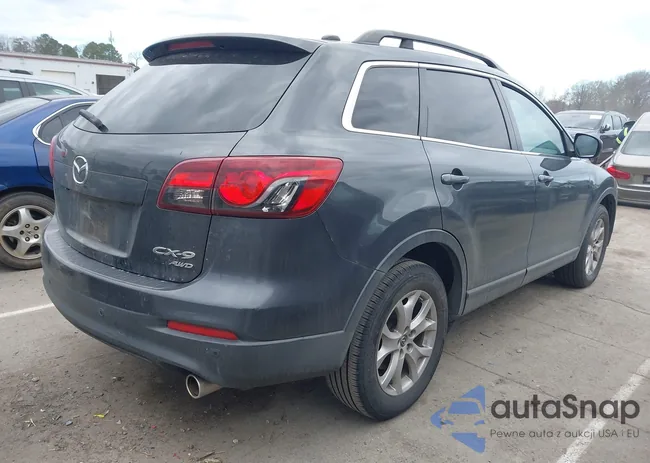 JM3TB3CV3E0438123: 44324925