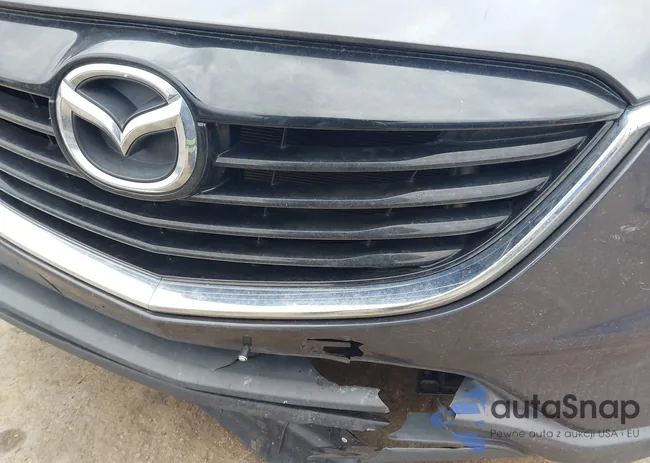 JM3TB3CV3E0438123: 44324925