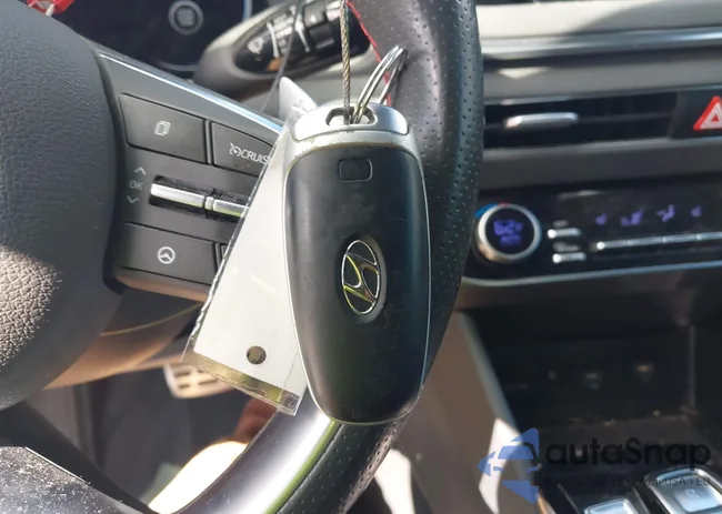 5NPEJ4J25MH098106: 44324928