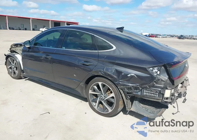 5NPEJ4J25MH098106: 44324928