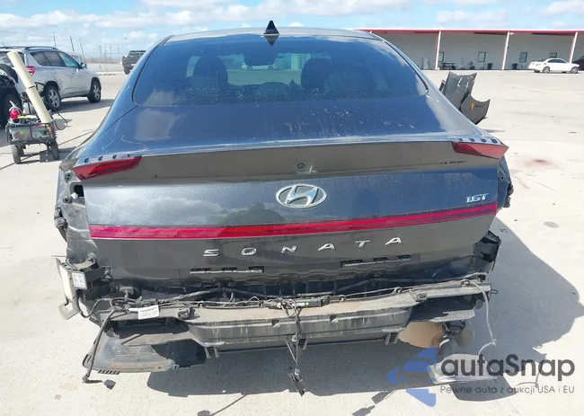 5NPEJ4J25MH098106: 44324928