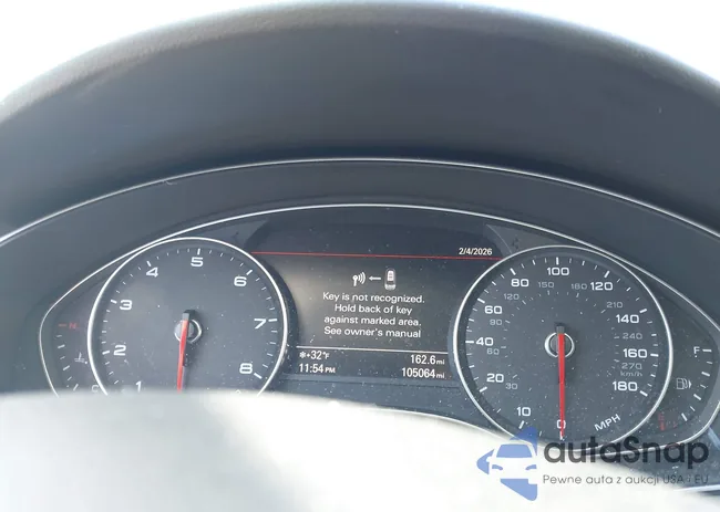 WAUGFAFC2EN113511: 44324930