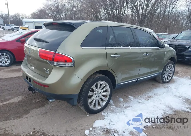 2LMDJ8JK8DBL07823: 44324933