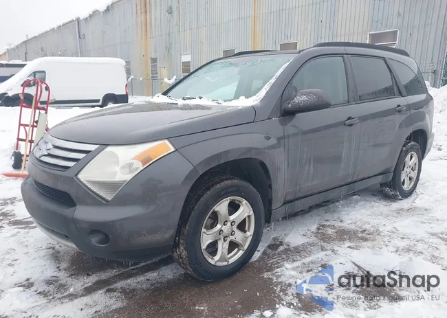 2S3DB417386119387: 44324936