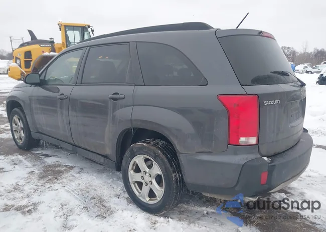 2S3DB417386119387: 44324936