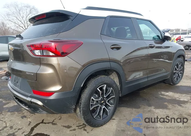 KL79MVSLXNB117528: 44324938