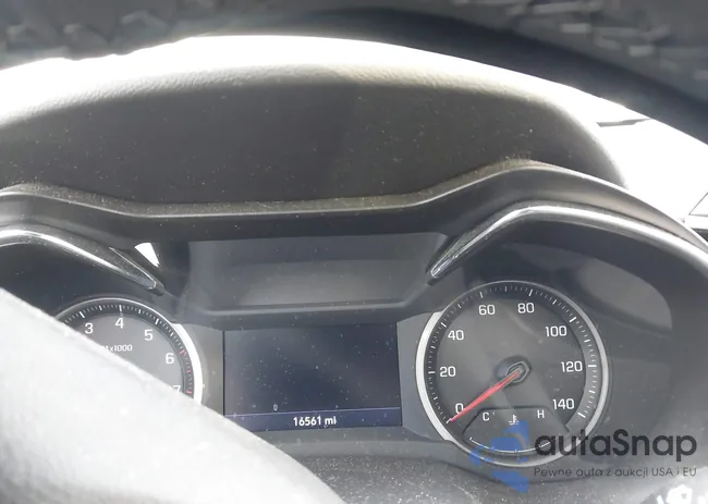 KL79MVSLXNB117528: 44324938