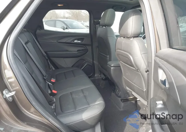 KL79MVSLXNB117528: 44324938