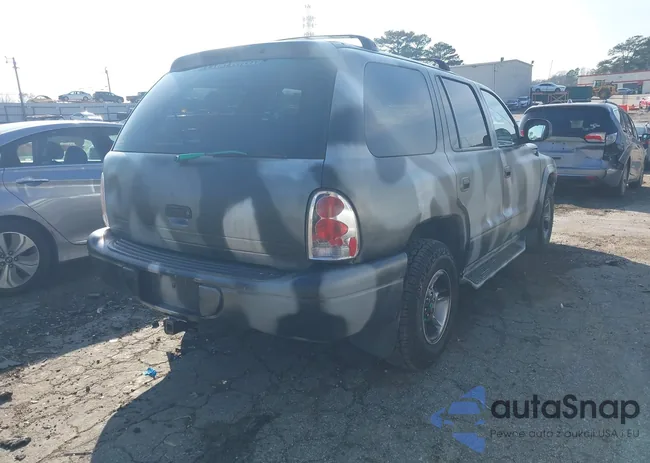 1B4HS28Y5XF651986: 44324941