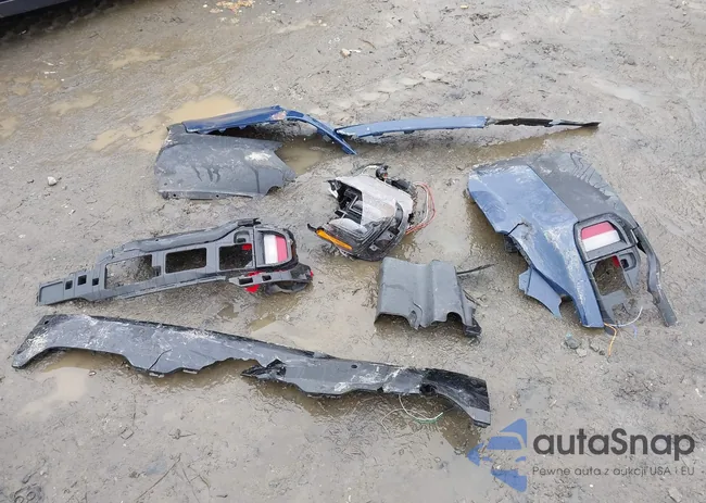 5XYP5DGC9RG415851: 44324942