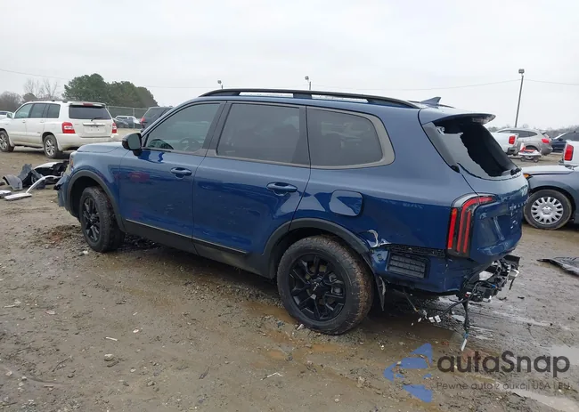 5XYP5DGC9RG415851: 44324942