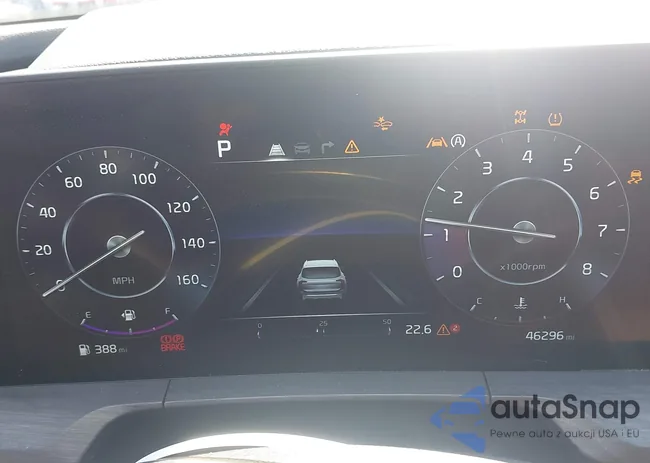 5XYP5DGC9RG415851: 44324942