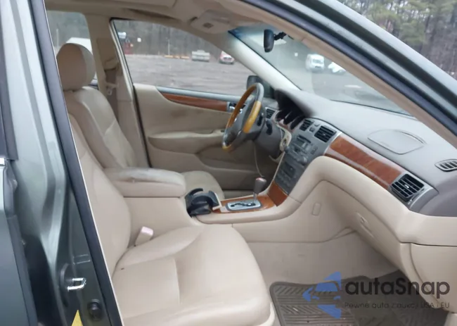 JTHBA30G765161685: 44324949