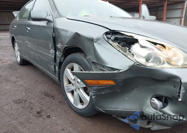 JTHBA30G765161685: 44324949