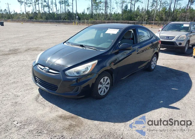 KMHCT4AE4FU821539: 44324951