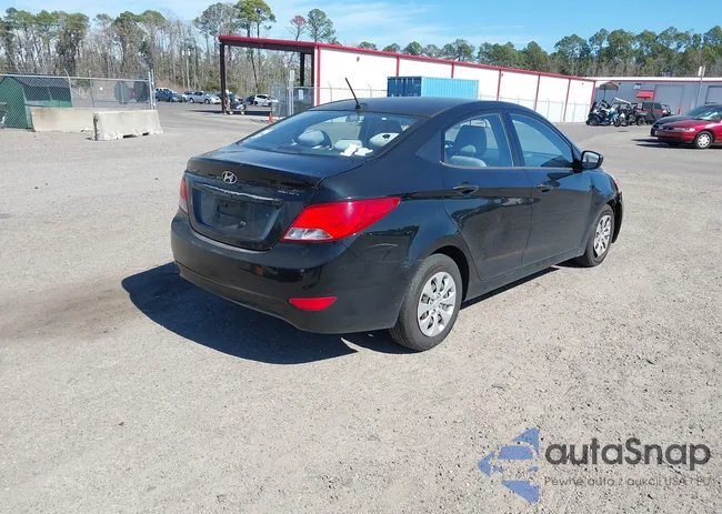 KMHCT4AE4FU821539: 44324951