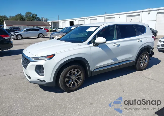 5NMS23AD5KH091792: 44324952