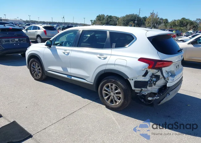 5NMS23AD5KH091792: 44324952