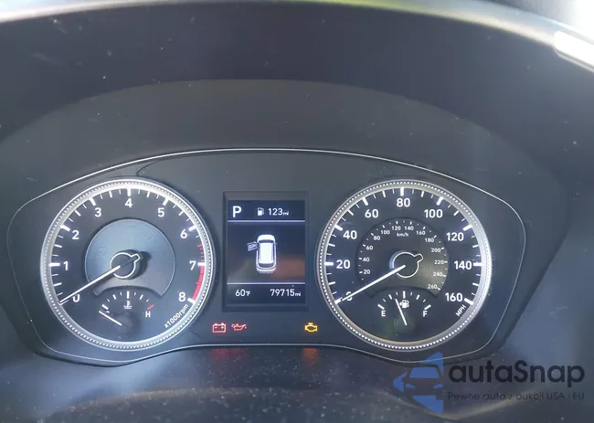 5NMS23AD5KH091792: 44324952