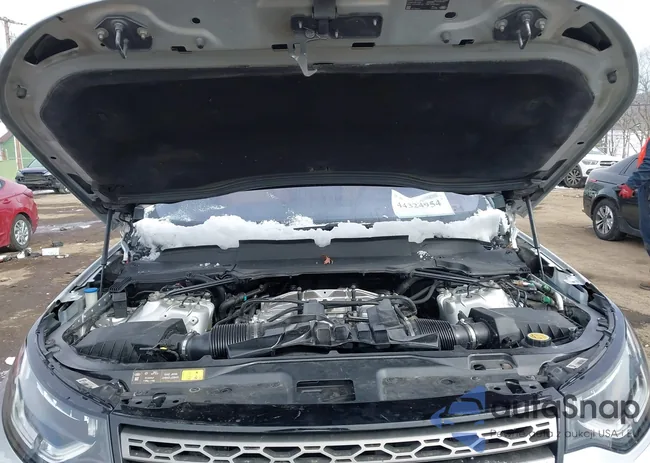 SALRR2RV2KA080351: 44324954