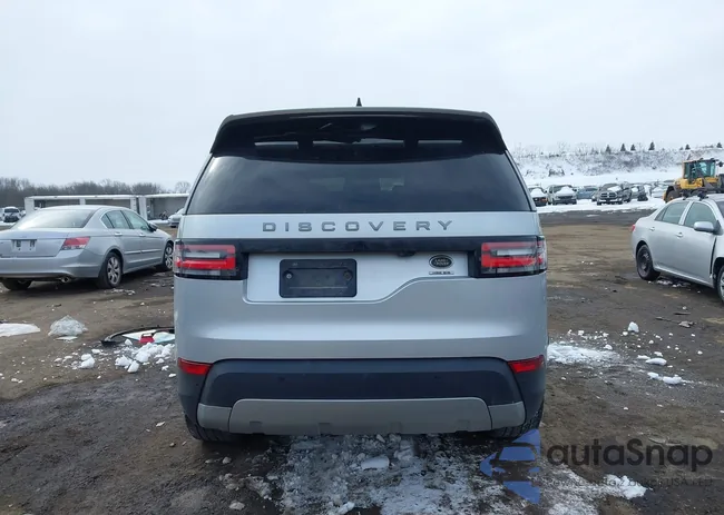 SALRR2RV2KA080351: 44324954