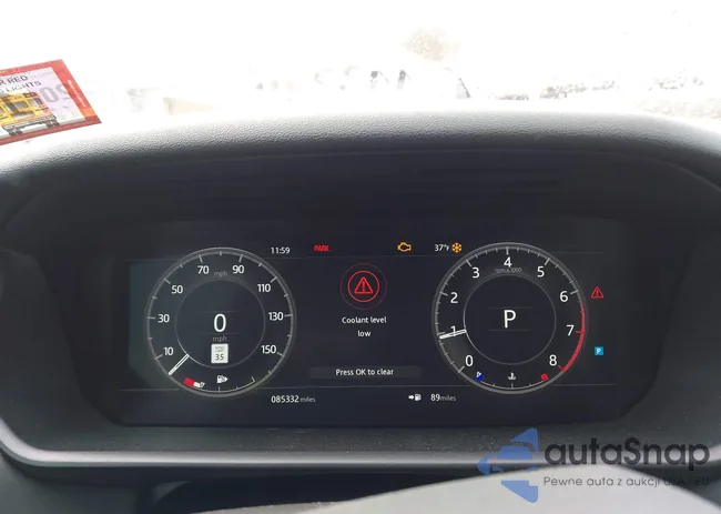 SALRR2RV2KA080351: 44324954