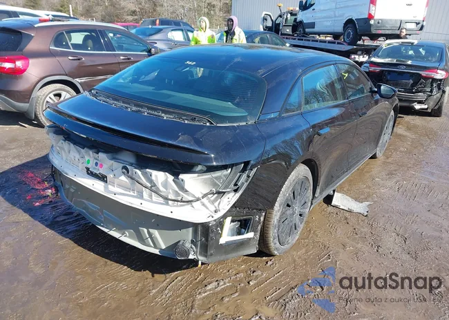 50EA1TEA3SA008123: 44324956