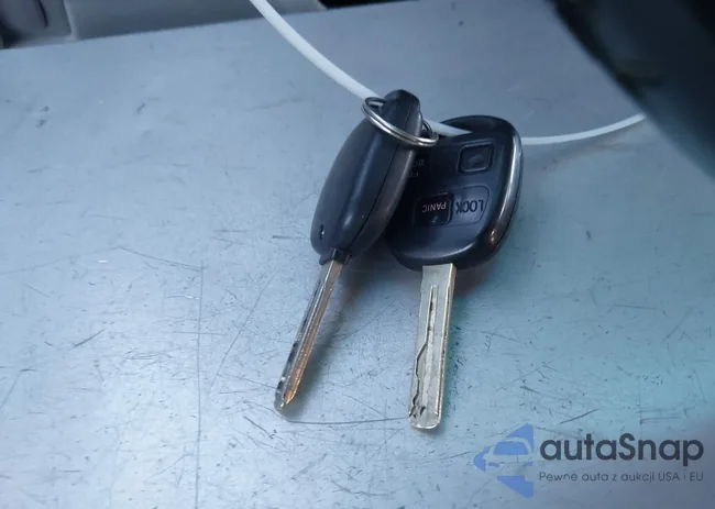 JTJHW31U382864249: 44324957