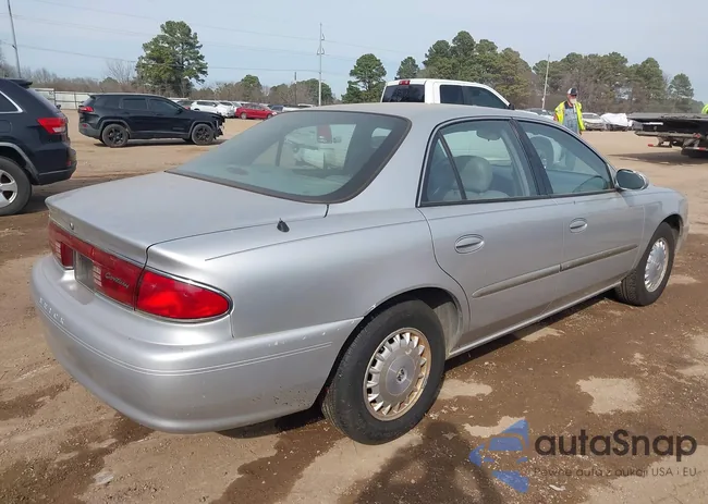 2G4WS52J841302651: 44324958