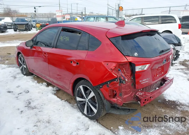 4S3GTAK69H3715785: 44324961